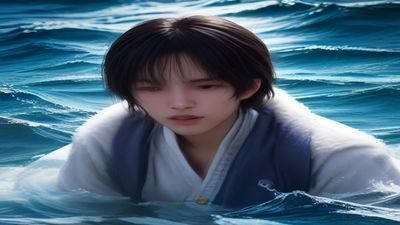 妈妈骚内容安全性评测专题视频，展示平台安全检测流程与结果对比