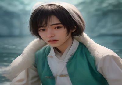 妈妈骚资源榜单数据分析图表，金色线条在深色背景上呈现内容热度趋势