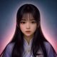 苏晚晴，妈妈骚精选网络安全顾问，专注内容平台合规性研究